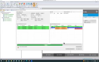 The Key Digital Systems Builder enhances AV-over-IP.